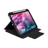  Bao da LAUT PRESTIGE FOLIO MG for iPad Pro 11 inch - 2024 