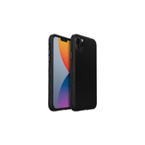  Ốp lưng iPhone 12 Series LAUT Crystal Matter 