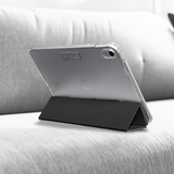  Bao da LAUT HUEX FOLIO for iPad Pro 13 inch - 2024 