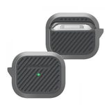  Ốp Airpods 3 LAUT CAPSULE IMPKT 
