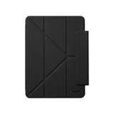  Bao da LAUT HUEX SLIM FOLIO for iPad Pro 13 inch - 2024 
