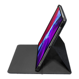  Ốp LAUT iPad Pro 12.9 inch PRESTIGE Folio (2020) 