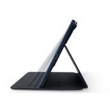  Ốp UNIQ Rovus For Ipad Pro 11/ Air 10.9 (2021-2022) 