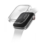  Ốp mặt đồng hồ APPLE WATCH UNIQ GARDE (SERIES 9/8/7- 41MM) 