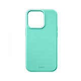  Ốp lưng iPhone 13 Pro LAUT Huex Pastels (MagSafe) 