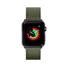  Dây Đeo Apple Watch LAUT Technical ( 38/40/41mm) 
