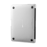  Ốp Bảo Vệ Macbook Pro LAUT SLIM Crystal X - 16 inch 