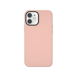  Ốp lưng iPhone 12 Series SWITCHEASY MagSkin 