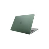  Ốp Bảo Vệ Macbook Pro Switcheasy Touch MacBook Protective - 13 inch 