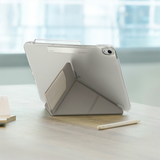  Bao da UNIQ CAMDEN CLICK IPAD AIR 6 (11 inch - 2024) 