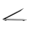  Ốp Bảo Vệ Macbook Pro LAUT SLIM Crystal X - 13 inch 