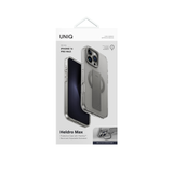  Ốp Iphone 16 Pro Max UNIQ HELDRO MAX 
