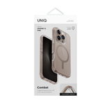  Ốp Iphone 16 Pro UNIQ COMBAT 