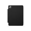  Bao da LAUT HUEX SLIM FOLIO for iPad Air 6 (11 inch - 2024) 
