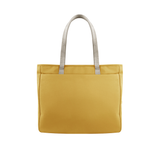  Túi Vải UNIQ HAVA RPET FABRIC TOTE BAG 