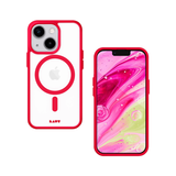  Ốp LAUT Huex Protect For iPhone 14 Plus / 15 Plus 