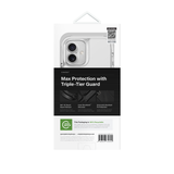  Ốp Iphone 16 Plus UNIQ COMBAT LUMINOUS 