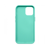  Ốp LAUT Huex Pastels For iPhone 13 
