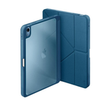  Ốp UNIQ Moven For Ipad 10.9 Inch (2022 - GEN 10) 