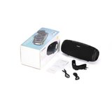  Loa kháng nước SOUNARC R2 