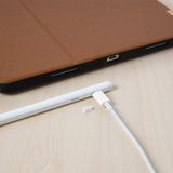  Bút Cảm Ứng LAUT Pencil 