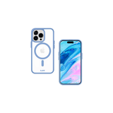  Ốp Lưng IPhone 14 Pro LAUT Huex Protect 