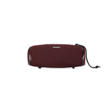  Loa kháng nước SOUNARC R1 