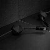  Dây Cáp Native Union DESK CABLE (USB-C TO USB-C) (2.4m) 