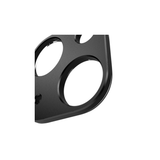  Khung bảo vệ Camera SwitchEasy LenShield Aluminum For iPhone 13 