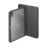  Ốp UNIQ Moven For Ipad 10.9 Inch (2022 - GEN 10) 