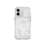  Ốp lưng Iphone 16 UNIQ COEHL SAVON 