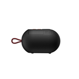 Loa di động SOUNARC XR3 mini 