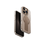  Ốp Iphone 16 Pro UNIQ HELDRO MAX 