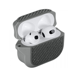  Ốp Airpods 3 LAUT CAPSULE IMPKT 
