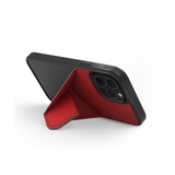  Ốp lưng iPhone 13 Pro UNIQ Hybrid MagSafe Compatible Transforma 