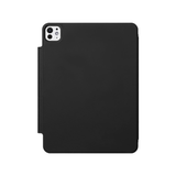  Bao da LAUT HUEX SLIM FOLIO for iPad Pro 13 inch - 2024 