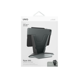  Bao da UNIQ RYZE 360 IPAD AIR 6 (11 inch - 2024) 