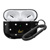  Ốp AirPods Pro LAUT DOTTY 