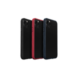  Ốp lưng iPhone 12 Series LAUT Crystal Matter 