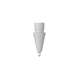  Bút Cảm Ứng iPad Switcheasy EasyPen Pro 4 