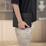  Bao da LAUT PRESTIGE FOLIO MG for iPad Pro 11 inch - 2024 