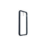  Ốp lưng iPhone 12 Series LAUT Crystal Matter 