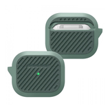  Ốp Airpods 3 LAUT CAPSULE IMPKT 
