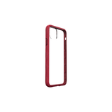  Ốp lưng iPhone 12 Series LAUT Crystal Matter 