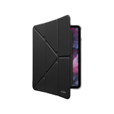  Bao da LAUT HUEX FOLIO for iPad Air 6 (11 inch - 2024) 