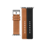  Dây Apple Watch LAUT SAFARI (42/44/45 mm) 