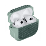 Ốp Airpods 3 LAUT CAPSULE IMPKT 