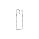  Ốp lưng iPhone 12 Series LAUT Crystal Matter 