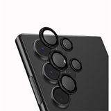  Kính bảo vệ camera UNIQ OPTIX GALAXY S24 ULTRA ALUMINIUM PROTECTOR 