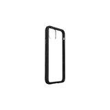  Ốp lưng iPhone 12 Series LAUT Crystal Matter 